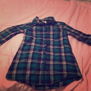 Perfect for going out to eat